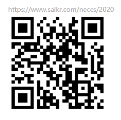 9d845b6bb34d0aa75a60afcebee6706